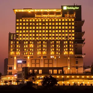 فندق Gurugram Sector 90 By Ihg